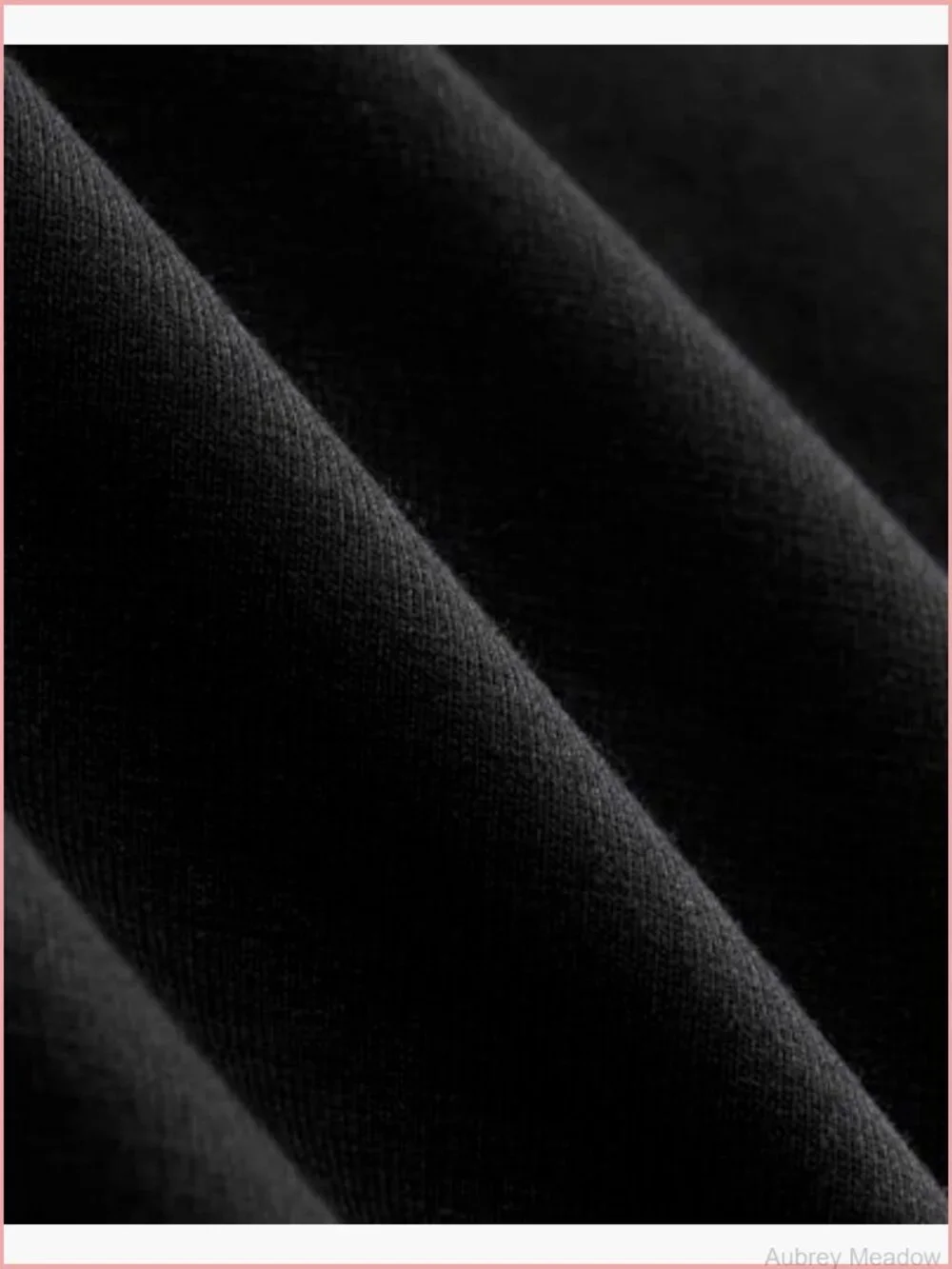 The Dream Blazer - Relaxed Fit Knit Blazer